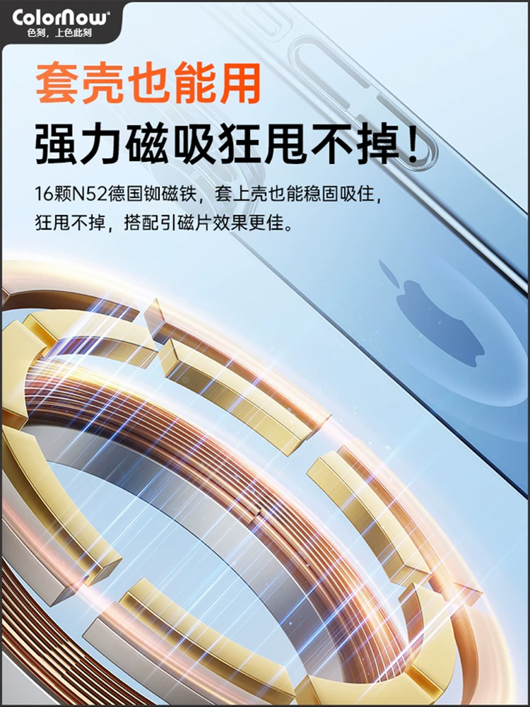 CXZPG 1.2米-5