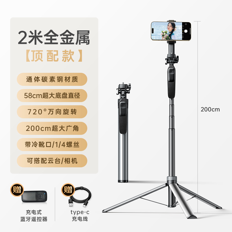 Q200ZPG A01