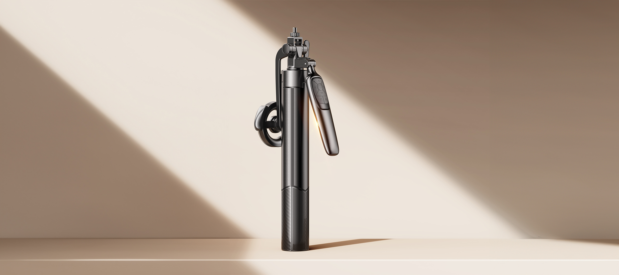 CXZPG 1.65米苹果专用 铷磁铁强力吸附 稳固不脱落 秒速取放