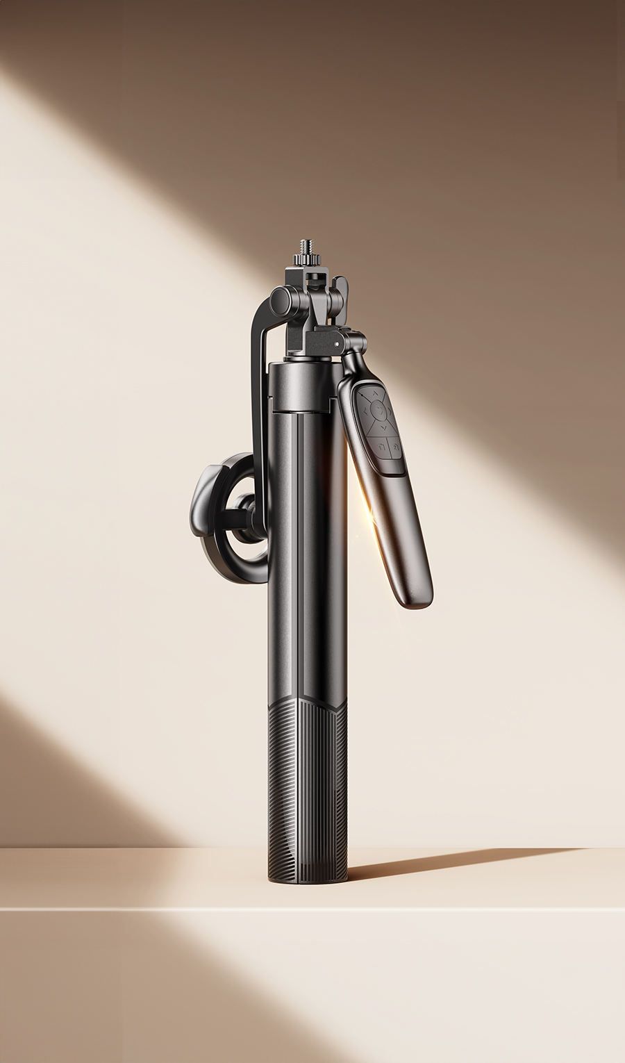 CXZPG 1.65米苹果专用 铷磁铁强力吸附 稳固不脱落 秒速取放